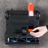 Sebo Automatic X8 Bürstsauger Staubsauger
