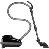 Sebo Airbelt K1 One Bodenstaubsauger