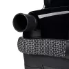 Sebo Airbelt K1 One Bodenstaubsauger