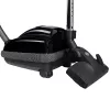 Sebo Airbelt K1 One Bodenstaubsauger