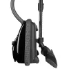 Sebo Airbelt K1 One Bodenstaubsauger