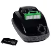 Sebo Airbelt K1 One Bodenstaubsauger