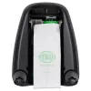 Sebo Airbelt K1 One Bodenstaubsauger