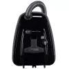 Sebo Airbelt K1 One Bodenstaubsauger