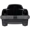 Sebo Airbelt K1 One Bodenstaubsauger