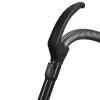 Sebo Airbelt K1 One Bodenstaubsauger