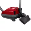 Sebo Airbelt K1 Allstar Bodenstaubsauger