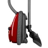 Sebo Airbelt K1 Allstar Bodenstaubsauger
