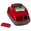 Sebo Airbelt K1 Allstar Bodenstaubsauger
