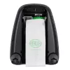 Sebo Airbelt K1 Allstar Bodenstaubsauger