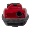 Sebo Airbelt K1 Allstar Bodenstaubsauger