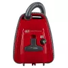 Sebo Airbelt K1 Allstar Bodenstaubsauger
