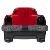 Sebo Airbelt K1 Allstar Bodenstaubsauger