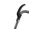 Sebo Airbelt K1 Allstar Bodenstaubsauger