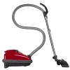 Sebo Airbelt K1 Allstar Bodenstaubsauger