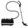 Sebo Airbelt D2 Nero Bodenstaubsauger