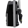 Sebo Airbelt D2 Nero Bodenstaubsauger