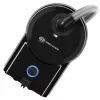 Sebo Airbelt D2 Nero Bodenstaubsauger