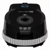 Sebo Airbelt D2 Nero Bodenstaubsauger