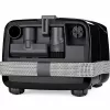 Sebo Airbelt D2 Nero Bodenstaubsauger
