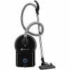 Sebo Airbelt D2 Nero Bodenstaubsauger