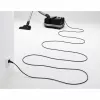 Sebo Airbelt D2 Nero Bodenstaubsauger