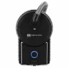 Sebo Airbelt D4 Graphit Bodenstaubsauger