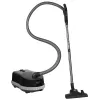Sebo Airbelt D4 Graphit Bodenstaubsauger