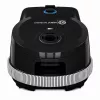 Sebo Airbelt D4 Graphit Bodenstaubsauger