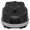Sebo Airbelt D4 Premium 2.0 Bodenstaubsauger
