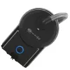 Sebo Airbelt D4 Premium 2.0 Bodenstaubsauger