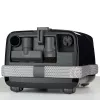 Sebo Airbelt D4 Premium 2.0 Bodenstaubsauger
