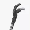 Sebo Airbelt D4 Premium 2.0 Bodenstaubsauger