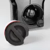 Sebo Airbelt D4 Premium 2.0 Bodenstaubsauger