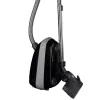 Sebo Airbelt E1 Nero Bodenstaubsauger