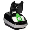 Sebo Airbelt E1 Nero Bodenstaubsauger