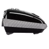 Sebo Airbelt E1 Nero Bodenstaubsauger