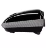 Sebo Airbelt E1 Nero Bodenstaubsauger