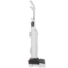Sebo Automatic XP20 Bürstsauger