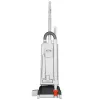 Sebo Automatic XP20 Bürstsauger