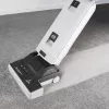 Sebo Automatic XP20 Bürstsauger