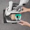 Sebo Automatic XP20 Bürstsauger