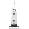 Sebo Automatic XP30 Bürstsauger