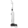 Sebo Automatic XP30 Bürstsauger