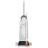Sebo Automatic XP30 Bürstsauger