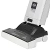 Sebo Automatic XP30 Bürstsauger