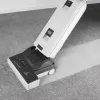Sebo Automatic XP30 Bürstsauger