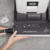 Sebo Automatic XP30 Bürstsauger