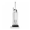 Sebo Evolution 370 Bürstsauger