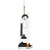 Sebo Evolution 370 Bürstsauger
